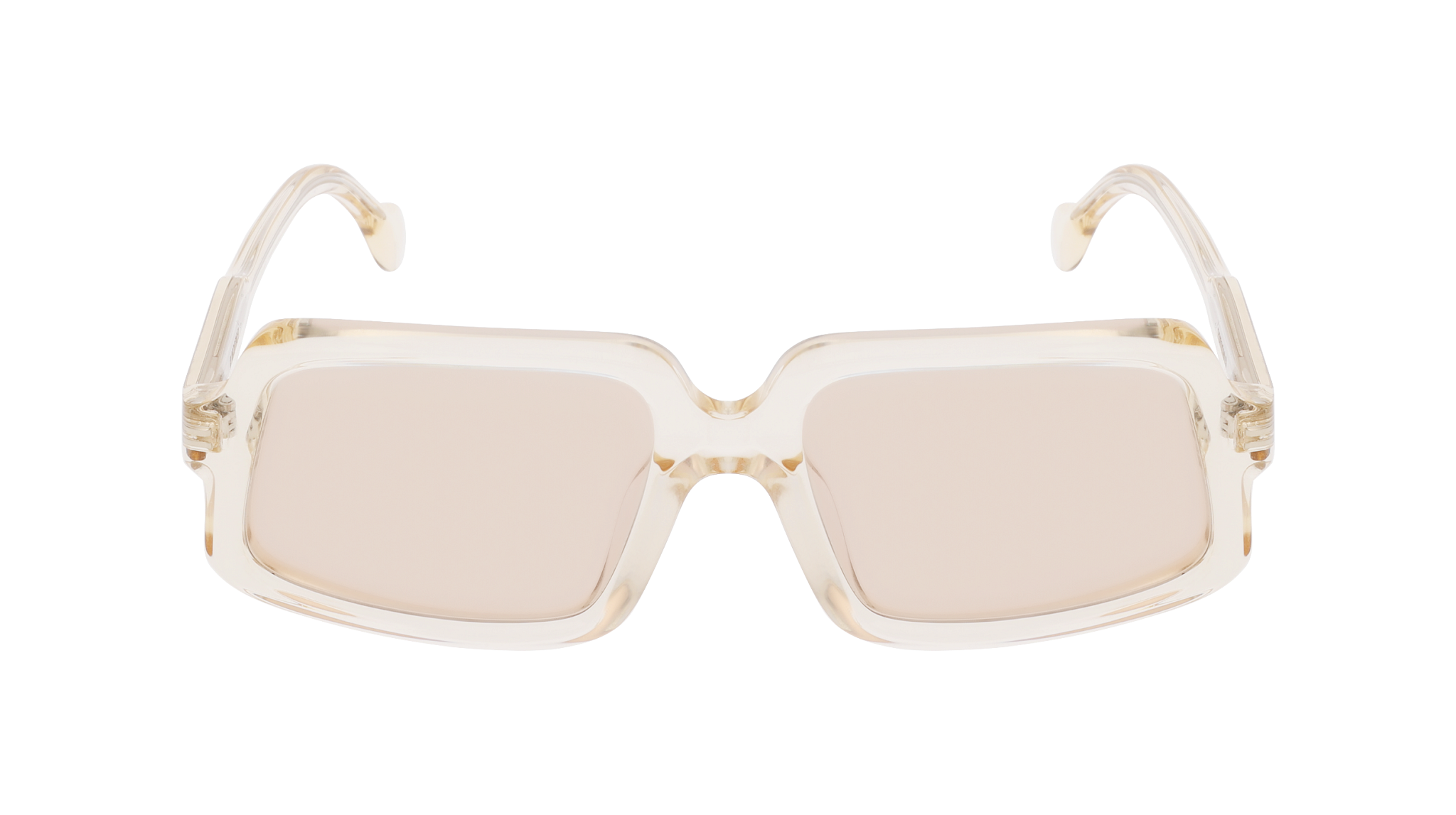 0827934530720_50.png